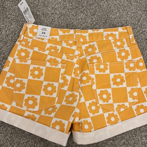 NWT pacsun shorts - Picture 4 of 6